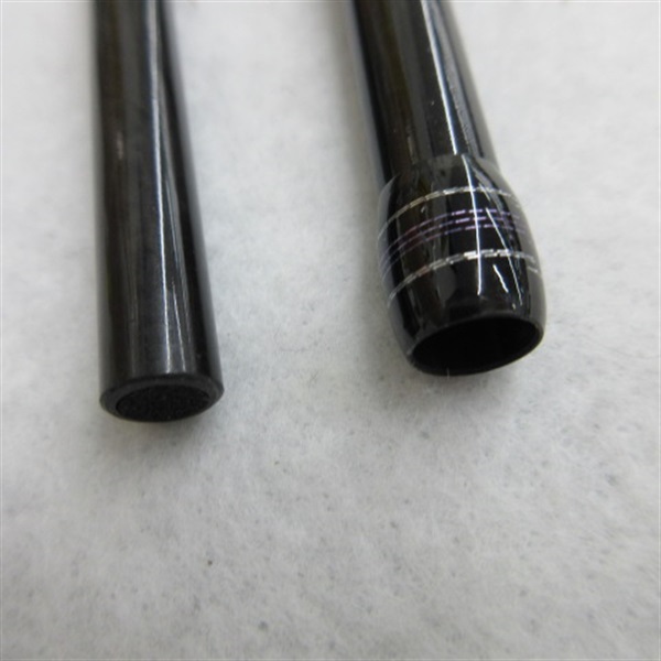 ２２ハートランドＨＬ７７２ＭＬ＋ＦＳ－２２